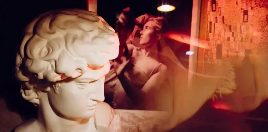 Фото Галерея