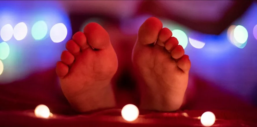 Фото Воображариум