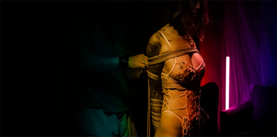 Фото Спектр