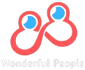 Wonderful People Party