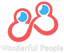 Wonderful People Party